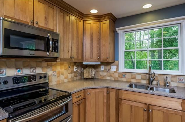 Great Oaks West Rochester Hills